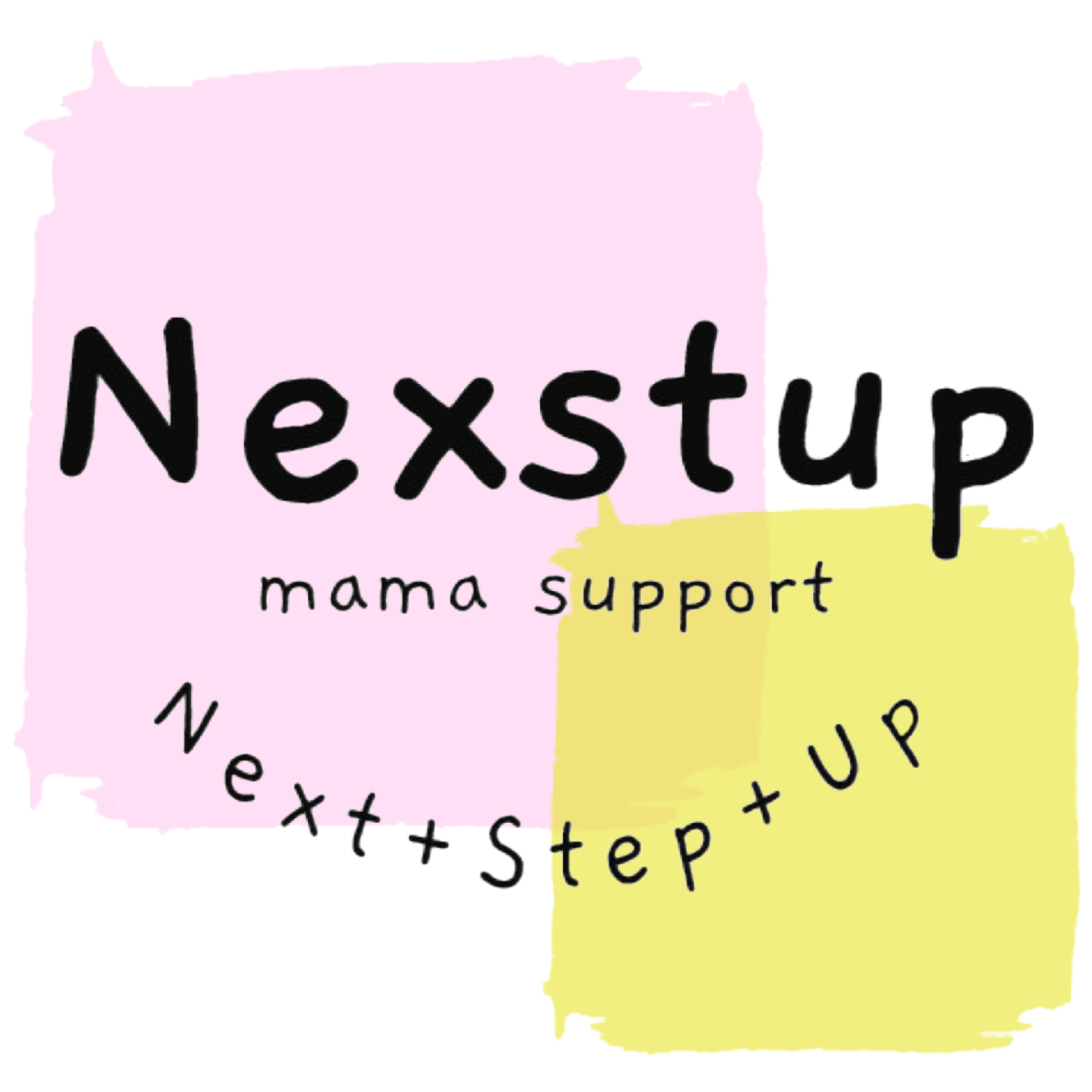 Nexstupママサポート 講座説明用
